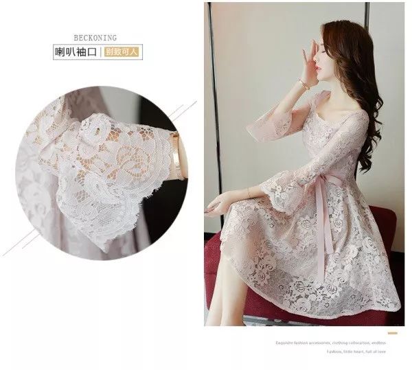 少女心生活用品推荐,满足少女心的日常物品