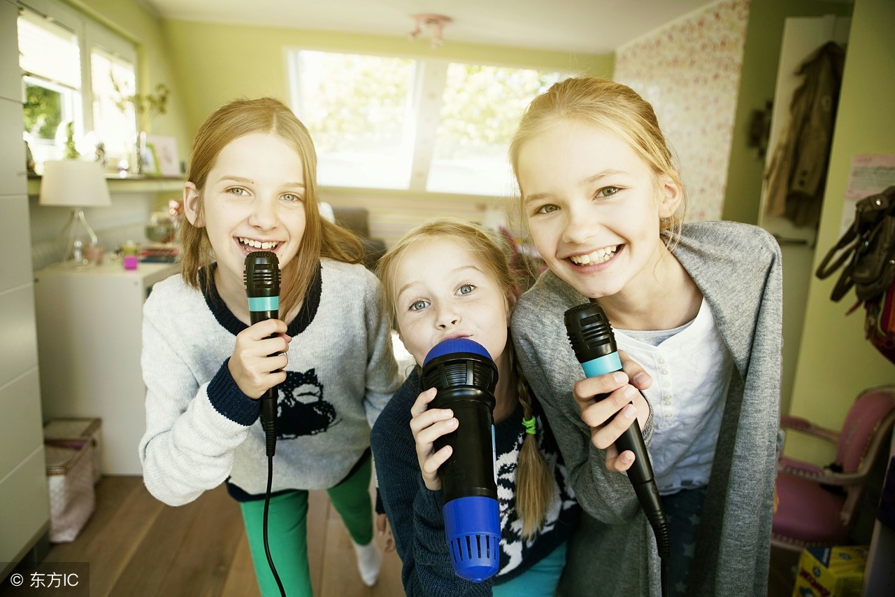 孩子遇到同学炫富怎么办,孩子的同学家长炫富