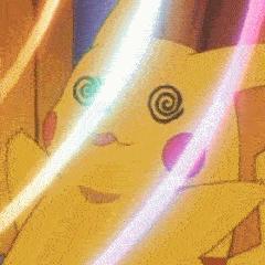 字典里奇怪的字,字典符号大全