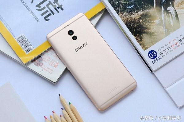 500左右的手机哪个性价比高拍照好,500左右最值得买的手机