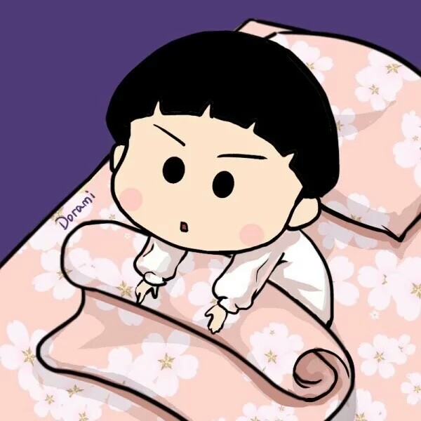 小丸子新动画,小丸子最新动漫