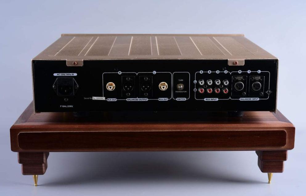 ktv练歌房教程,手把手打造家庭ktv