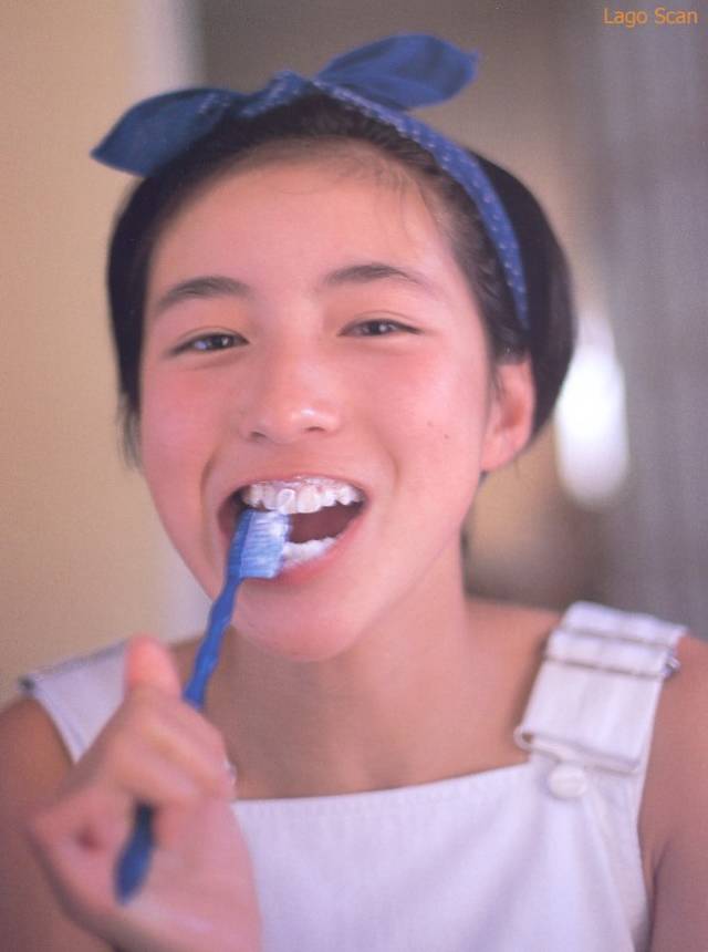 gakki最可爱的瞬间,gakki超可爱