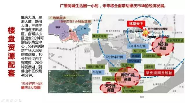 全国多地爆发万人抢房大战,各路高手齐聚一堂争夺天下第一
