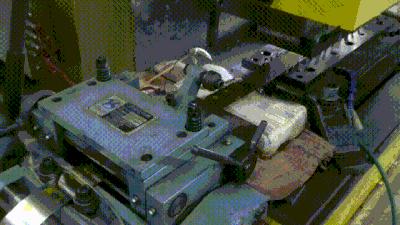 金仁盛和余志敏,金仁盛余志敏