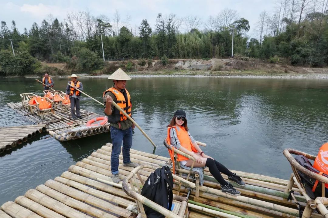如何在腾冲去各个景点,到了云南腾冲有什么好玩儿的
