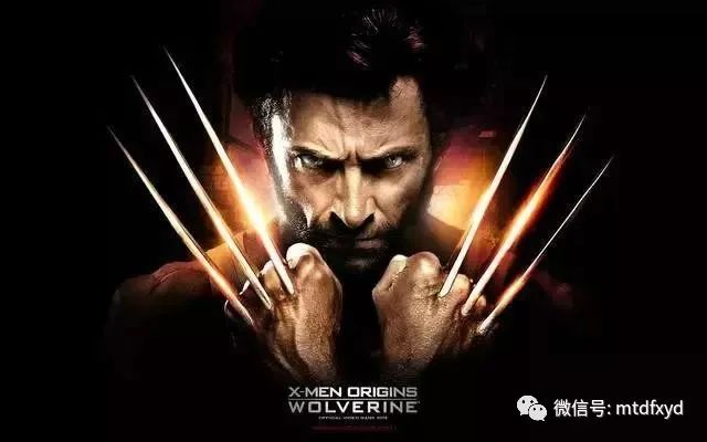 年度最值得看的10大动作片,盘点2017年值得一看的10部动作片