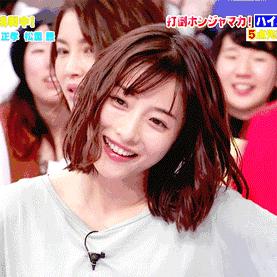 显白的口红哪款好用又持久,春天必须涂口红吗