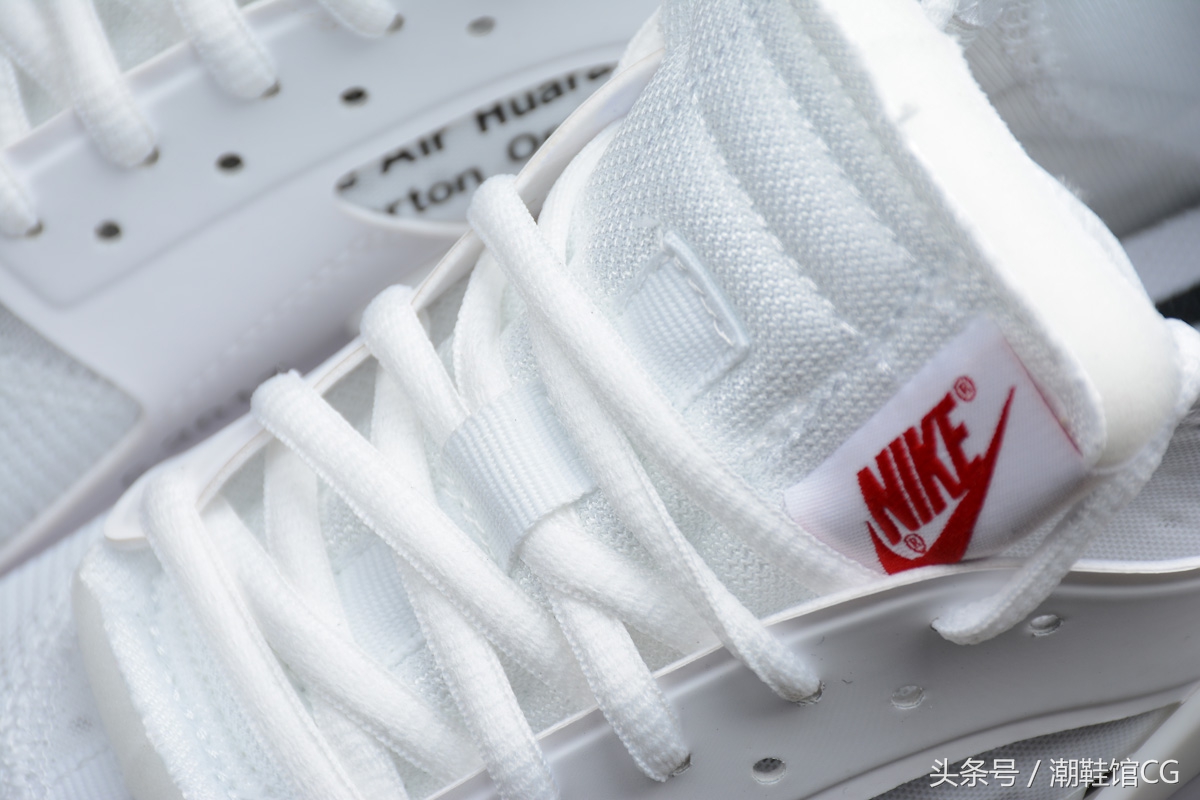 nike华莱士4代黑白,nike华莱士白鞋