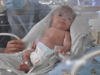 孕晚期要注意哪些事项避免早产,孕晚期要注意哪些才不会早产