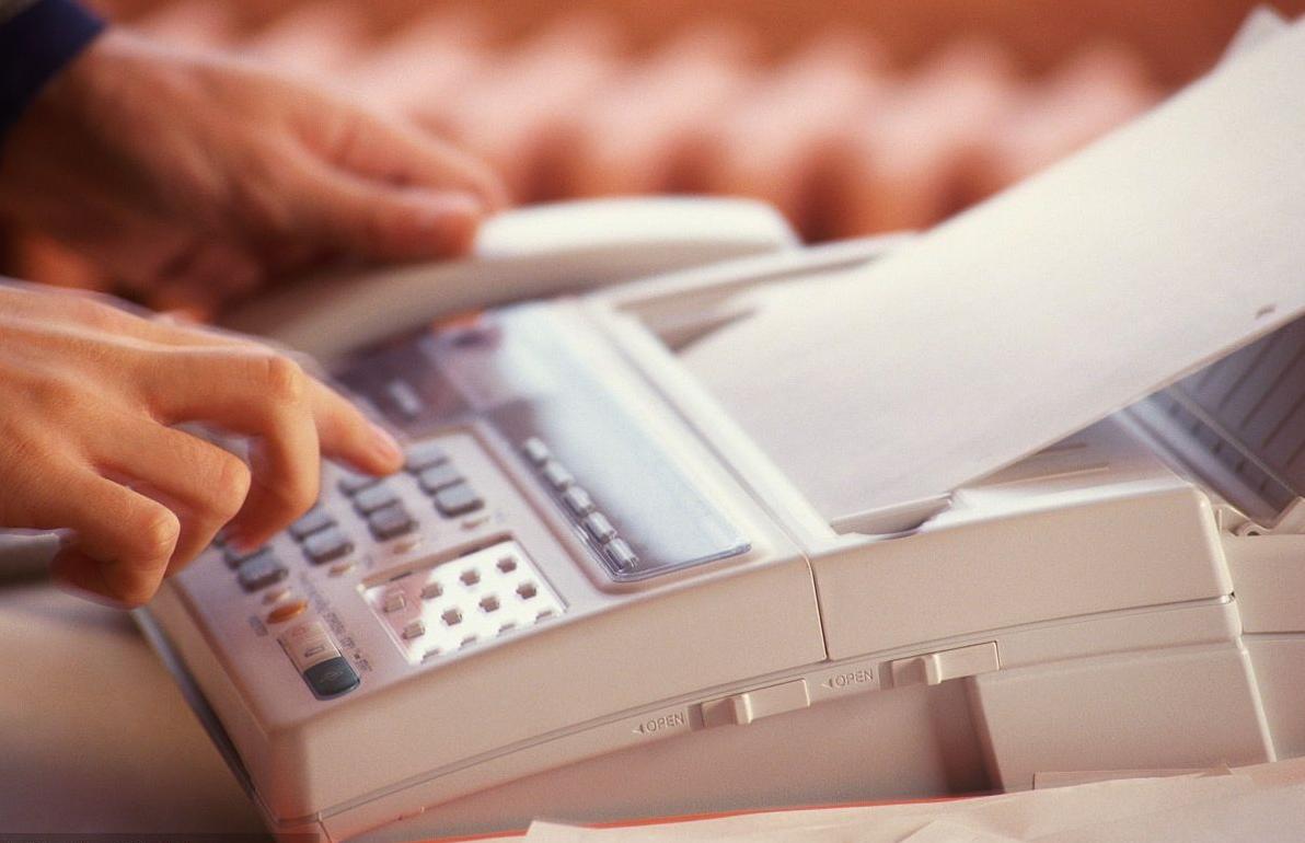 晨看*疆新**│乌市参保人员异地就医可传真备案；CBA季后赛八强就位