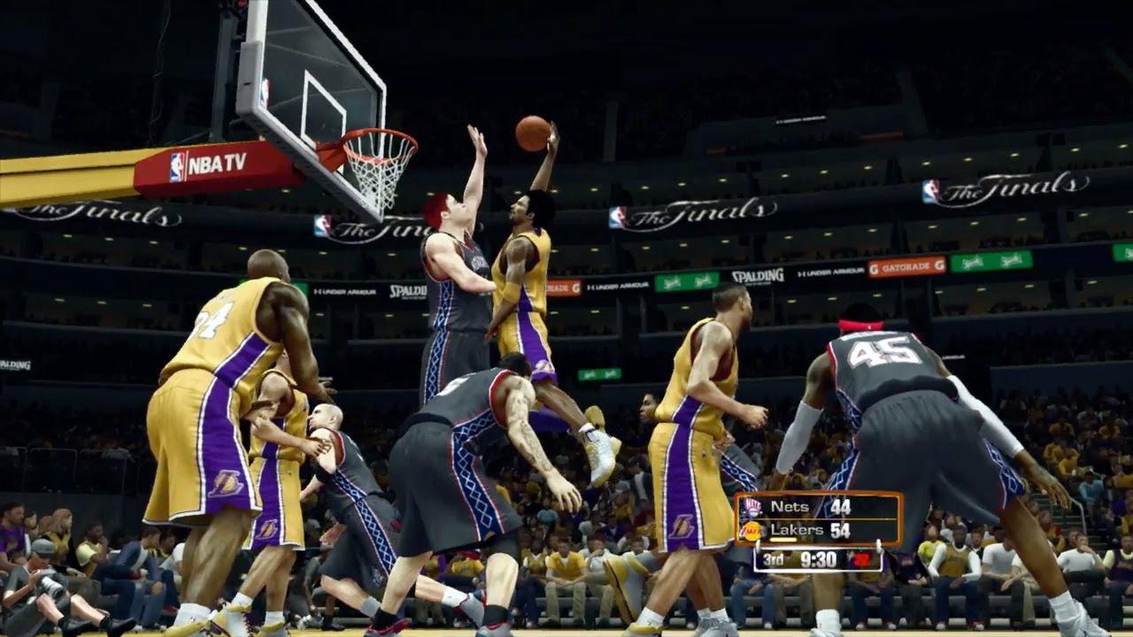 城会玩！2K深度用户的奇葩玩法，一个游戏玩了5年！