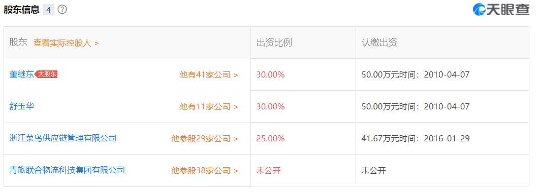 一篇文章看懂电商营销,一文看懂冷链物流产业链