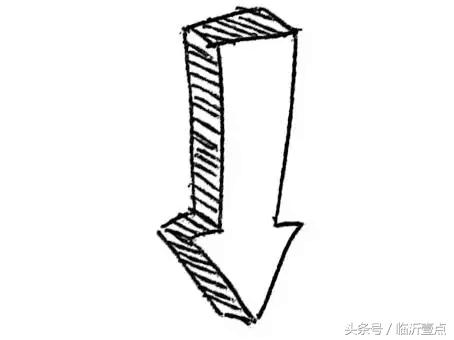 临沂丽人医院擅自使用景甜照片被起诉,败诉不执行被列入黑名单