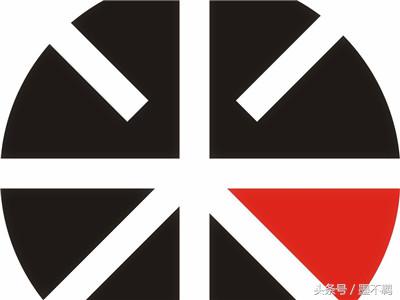 为什么称呼美国为米国,日本人称呼中国人是什么