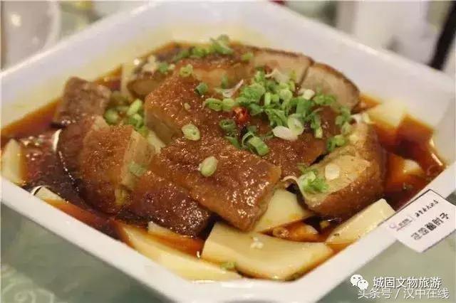 万物复苏春暖花开适合去玩的地方,花开的季节大家快来看风景