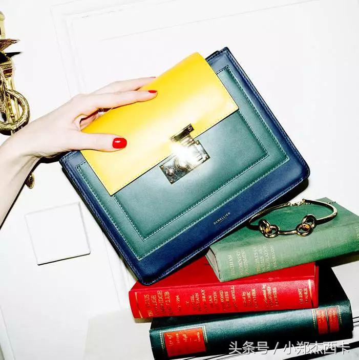 小众包包捡漏清仓,小众品牌包包二手行情