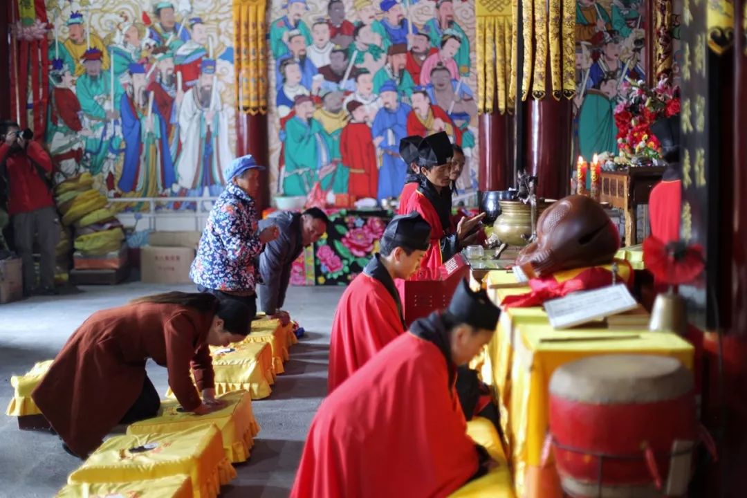 如何在腾冲去各个景点,到了云南腾冲有什么好玩儿的