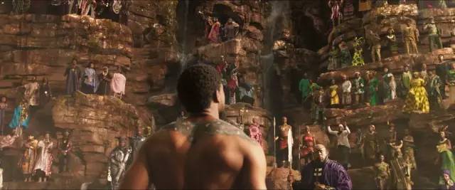 十大最差漫威电影,漫威系列电影从最差到最好