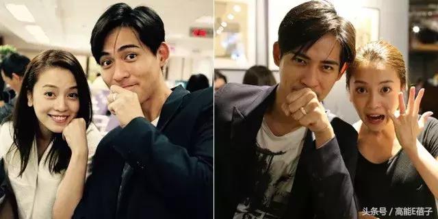 花泽类周渝民最新样子,花泽类周渝民王银雪