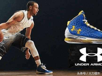 库里脚踝多大,库里脚踝价格