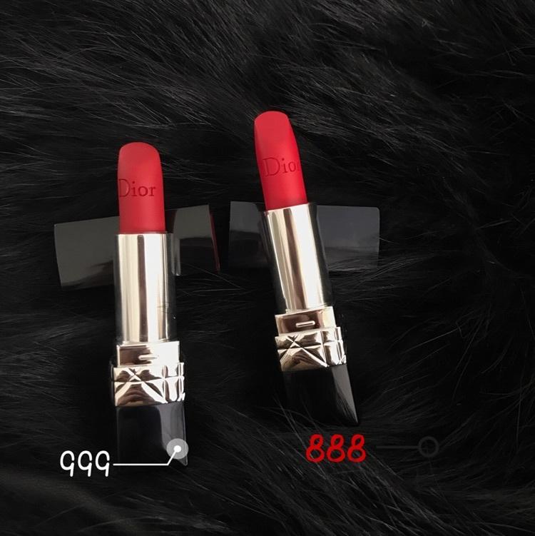 适合黄皮的十大口红便宜,夏季黄皮最显白的十大口红