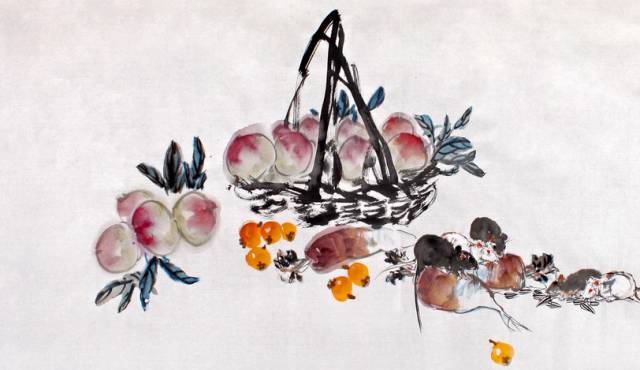 老祖宗留下来的古代礼仪,珍贵的古代礼仪