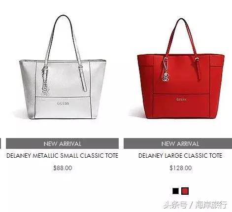 到泰国必买的是什么,泰国买什么便宜好用