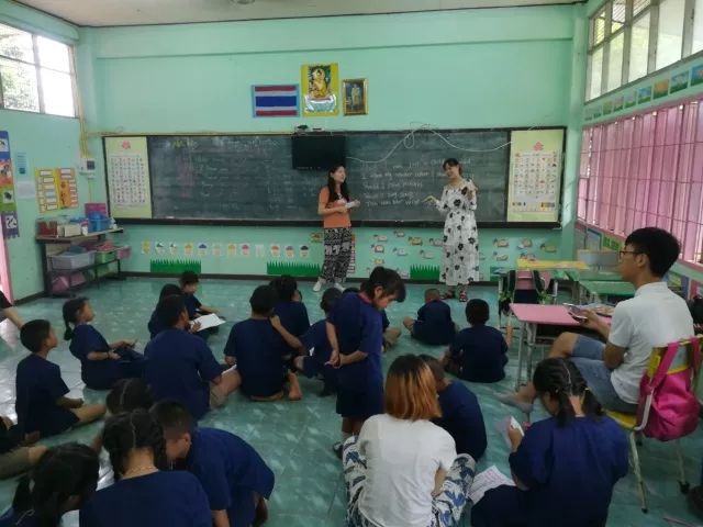 君行体验官专栏丨他在佛之国度，邂逅了一场浪漫