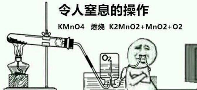 耐克后来怎么样了,耐克退了假货