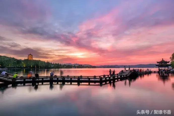 90副绝妙对联都是千古绝对,天若有情天亦老千古名句对联