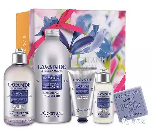 你要的欧舒丹，员工爆料真正值得买的产品