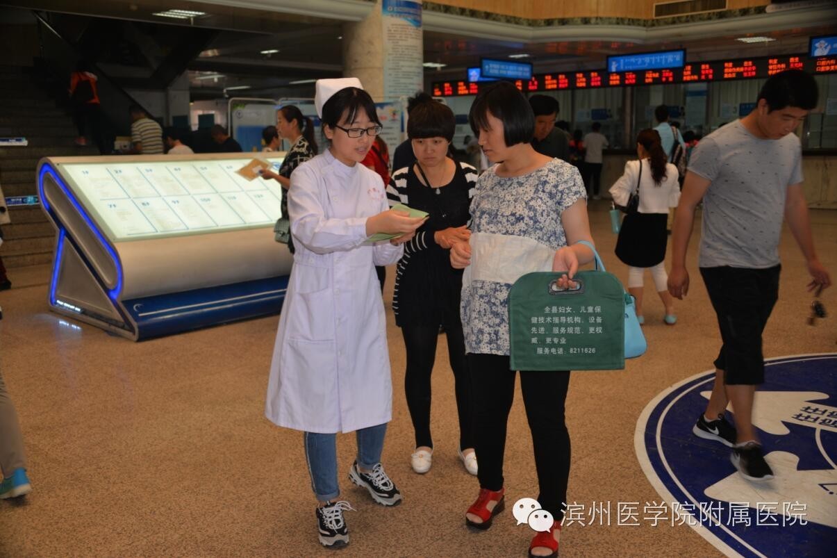 公益路上不断努力,公益捐狗粮