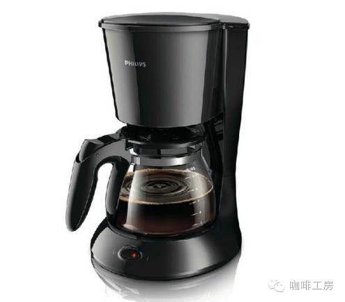 咖啡购买攻略,个人咖啡机选购全攻略