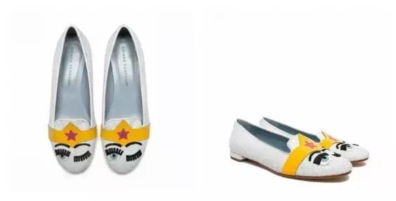 夏天来啦不同穿搭,夏天来啦穿什么衣服