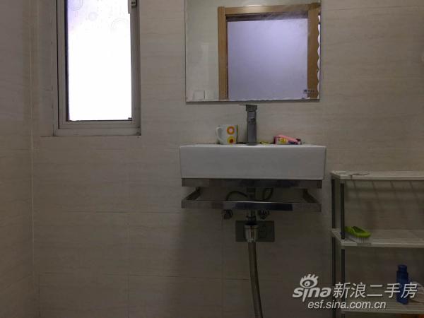 杭州闲林四套在售房源推荐200万元以内电梯房