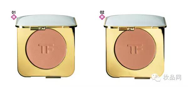 种草机大全图片,种草机排名