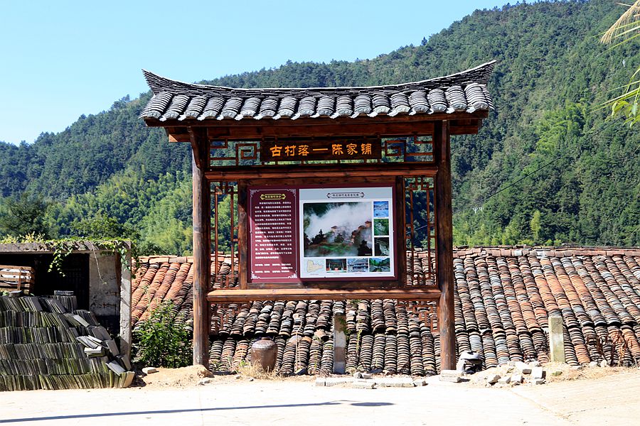 娌℃湁杩滄柟鍙湁褰撲笅鐢熸椿,鏉鹃槼鍘块檲瀹堕摵浜戝姘戝