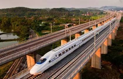 失联航班、汉流、旅游扶贫丨一周新闻热词榜（5.15-5.21）