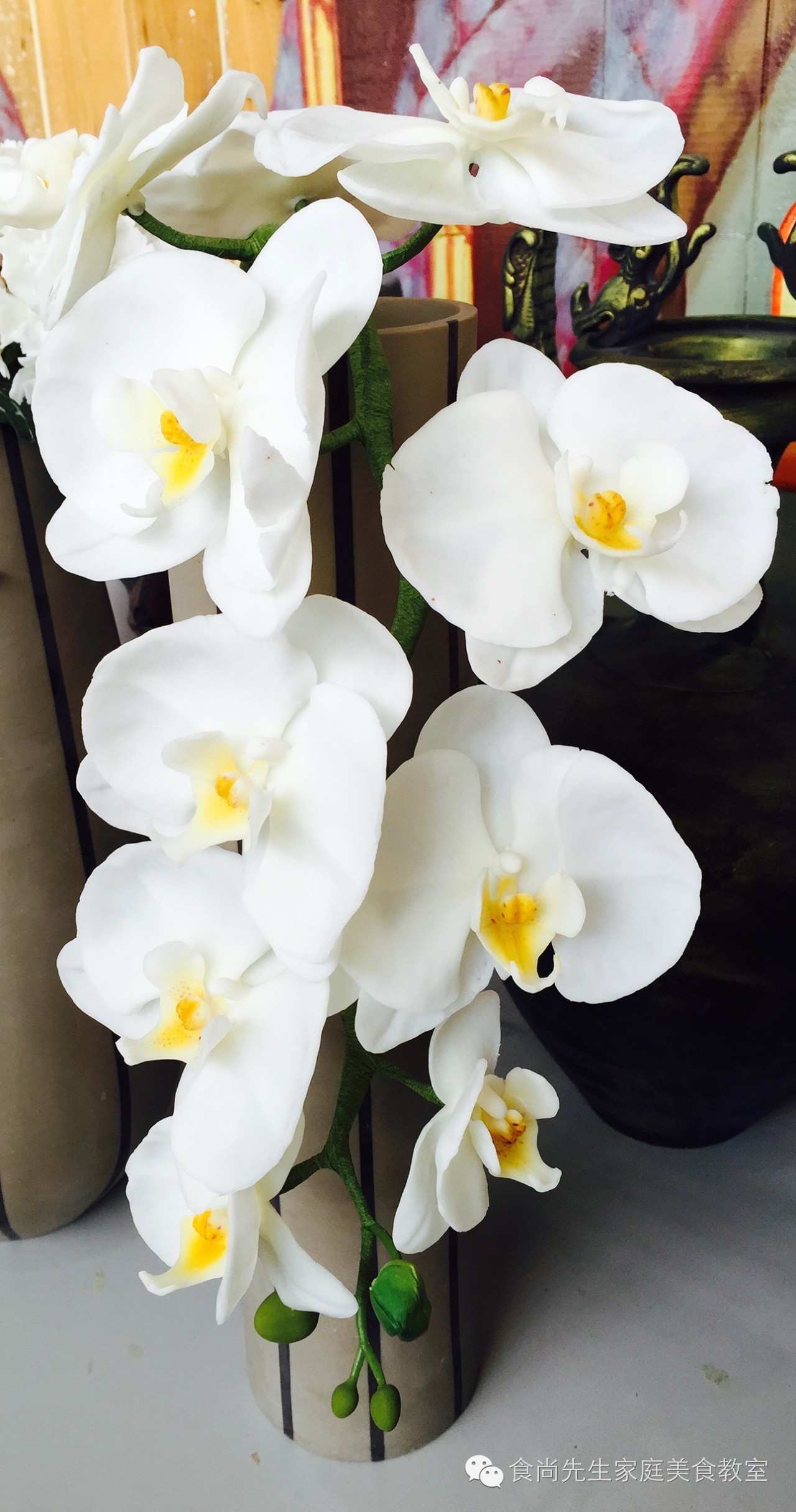 翻糖开裂瑕疵,干货表面渗了怎么办