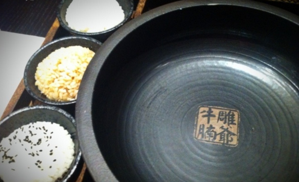 ＣＯＯ出走，奇迹不再？生意下滑？雕爷牛腩要怎样往下走