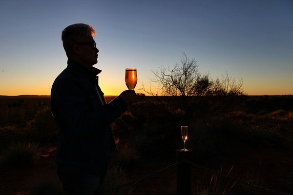 悉尼婚纱摄影店,澳洲婚纱摄影基地