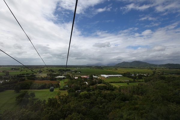 悉尼婚纱摄影店,澳洲婚纱摄影基地
