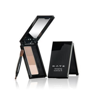 600搞定一套彩妆,600块搞定全套彩妆