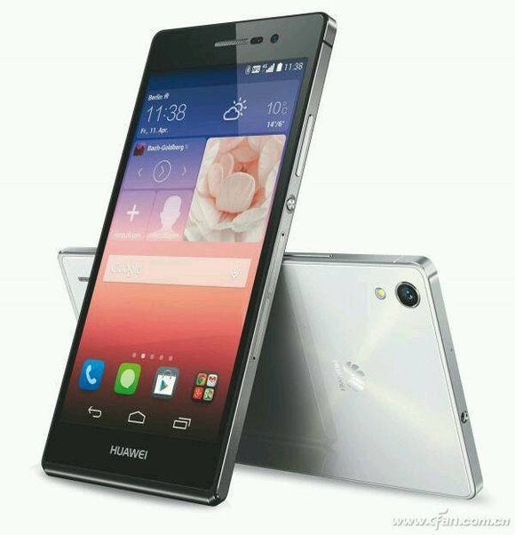 当年那些设计惊艳的手机,智能手机最经典设计