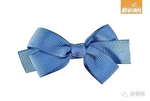 鐜嬪瓙鑻卞浗閫犲瀷,鑻卞浗鐜嬪瓙鍏富婊℃湀鏈嶈