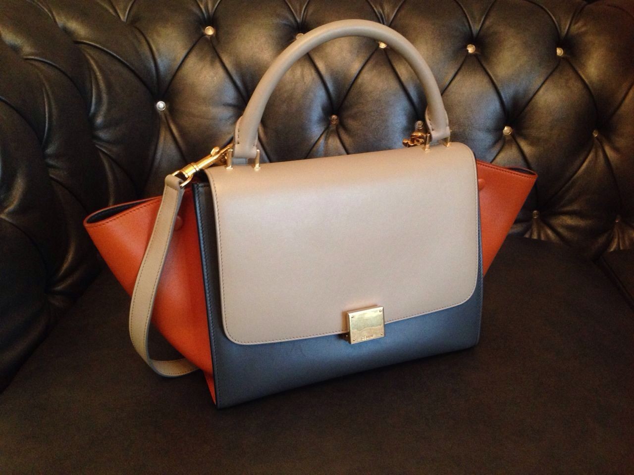 每天都要想着带你去哪玩文案,每天都想要出去旅行