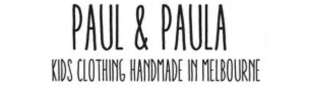 显瘦的大童装,肥胖童装穿什么最好看