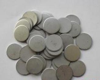 锂离子扣式电池组装图,聚合物锂电池diy手工制作