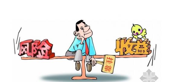 二建代办风险,两建挂靠需要什么资料